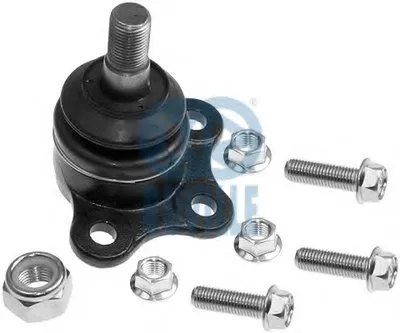 Шаровой шарнир RUVILLE купить