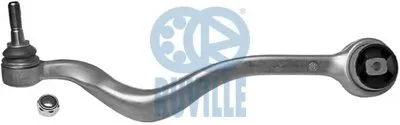 Рычаг независимой подвески колеса, подвеска колеса RUVILLE купить