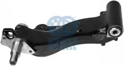 Рычаг независимой подвески колеса, подвеска колеса RUVILLE купить