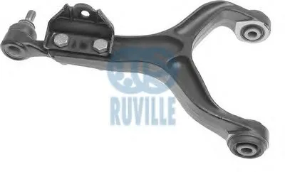Рычаг независимой подвески колеса, подвеска колеса RUVILLE купить