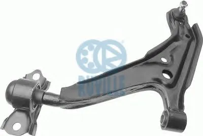 Рычаг независимой подвески колеса, подвеска колеса RUVILLE купить