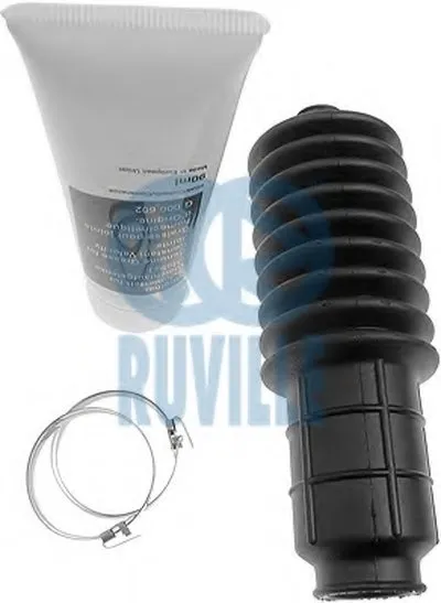 Комплект пылника, рулевое управление RUVILLE купить