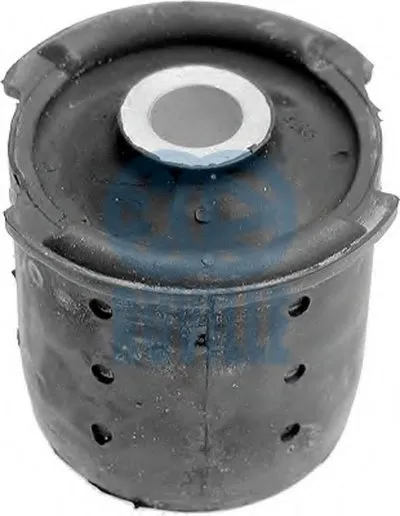 Подвеска, рычаг независимой подвески колеса RUVILLE купить