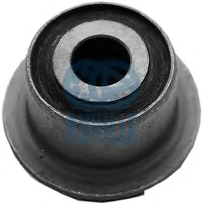 Подвеска, рычаг независимой подвески колеса RUVILLE купить