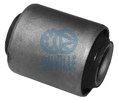 Подвеска, рычаг независимой подвески колеса RUVILLE купить