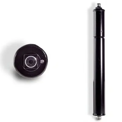 Осушитель, кондиционер FISPA купить