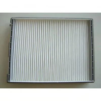 Фильтр, воздух во внутренном пространстве FISPA купить