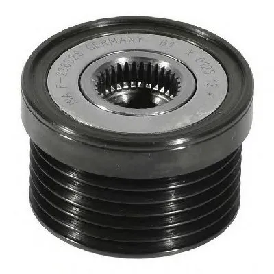 Механизм свободного хода генератора FISPA купить