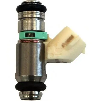 Клапанная форсунка FISPA купить