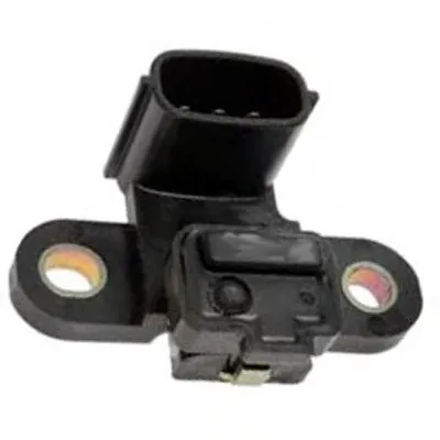 Датчик импульсов FISPA купить