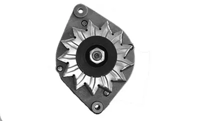 Генератор CV PSH купить