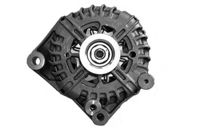 Генератор CV PSH купить