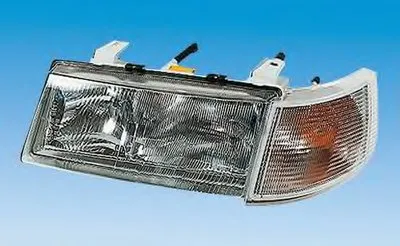 Фара BOSCH купить