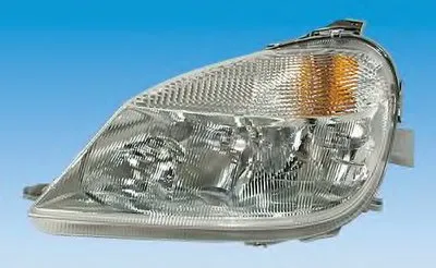 Фара BOSCH купить