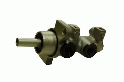 целиндер ручного тормоза BOSCH купить