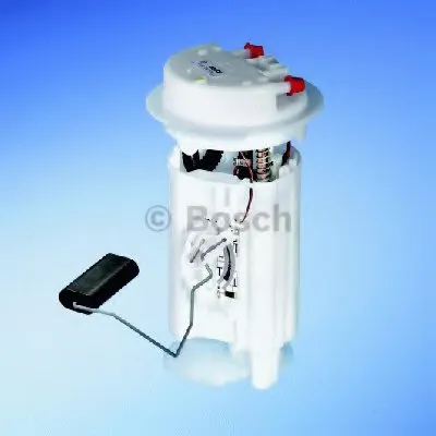 Элемент системы питания BOSCH купить