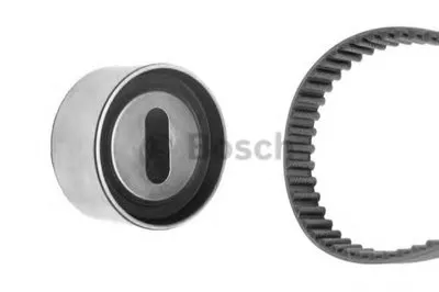 Комплект ремня ГРМ BOSCH купить