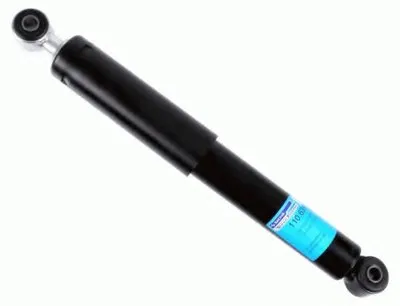 Амортизатор SACHS купить