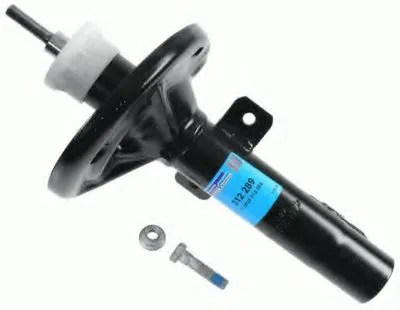 Амортизатор SACHS купить