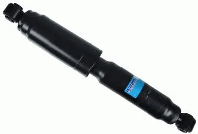 Амортизатор SACHS купить