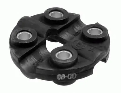 Шарнир, вал сошки рулевого управления LEMFÖRDER купить