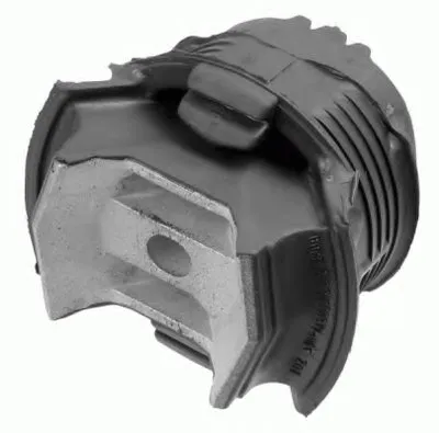 Втулка, балка моста LEMFÖRDER купить