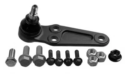 Шаровой шарнир LEMFÖRDER купить