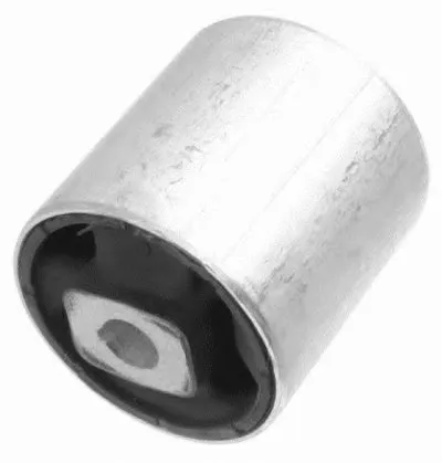 Подвеска, рычаг независимой подвески колеса LEMFÖRDER купить