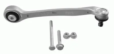 Рычаг независимой подвески колеса, подвеска колеса LEMFÖRDER купить