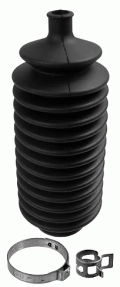 Пыльник, рулевое управление LEMFÖRDER купить