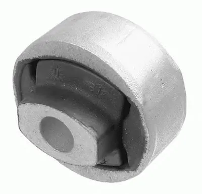 Подвеска, рычаг независимой подвески колеса LEMFÖRDER купить