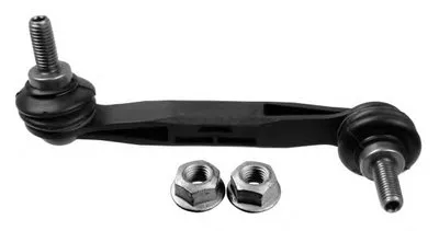 Тяга / стойка, стабилизатор LEMFÖRDER купить