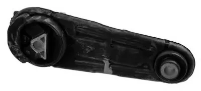 Кронштейн двигателя LEMFÖRDER купить