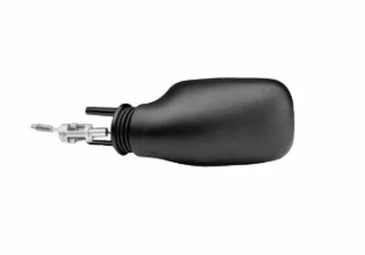 Наружное зеркало VAN WEZEL купить