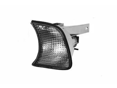 Фонарь указателя поворота VAN WEZEL купить