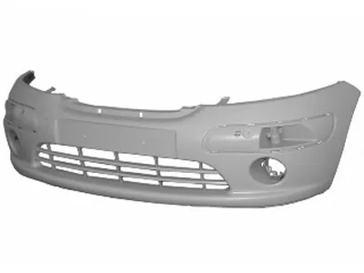 Буфер VAN WEZEL купить