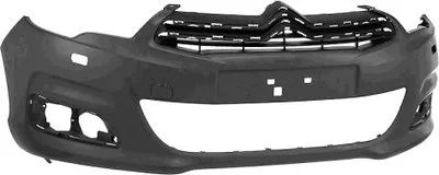 Буфер VAN WEZEL купить