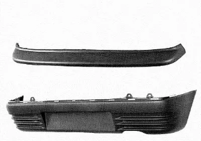 Буфер VAN WEZEL купить