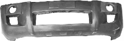 Буфер VAN WEZEL купить