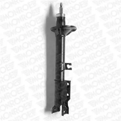 Амортизатор MONROE ORIGINAL MONROE купить