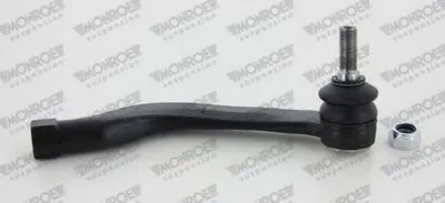 Наконечник поперечной рулевой тяги MONROE купить