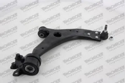 Рычаг независимой подвески колеса, подвеска колеса MONROE купить