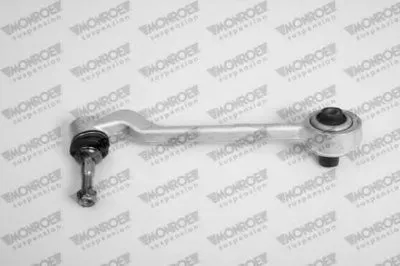 Рычаг независимой подвески колеса, подвеска колеса MONROE купить