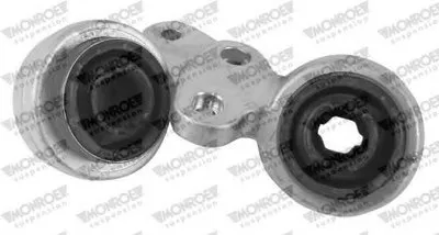 Подвеска, рычаг независимой подвески колеса MONROE купить