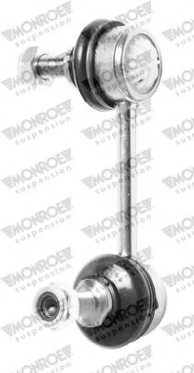 Тяга / стойка, стабилизатор MONROE купить