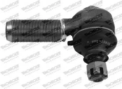 Наконечник поперечной рулевой тяги MONROE купить