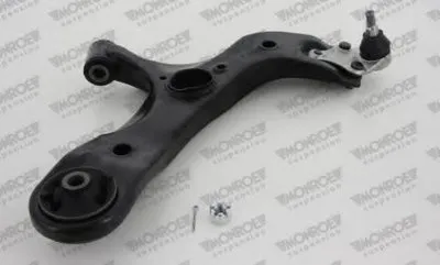 Рычаг независимой подвески колеса, подвеска колеса MONROE купить