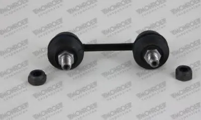 Тяга / стойка, стабилизатор MONROE купить