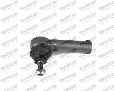 Наконечник поперечной рулевой тяги MONROE купить