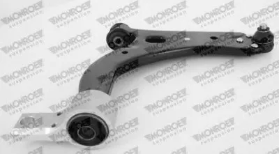 Рычаг независимой подвески колеса, подвеска колеса MONROE купить
